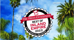 Best of Inland Empire