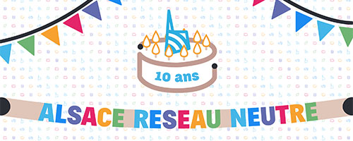 Alsace Réseau Neutre