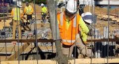 /news/stadium-first-pour.html