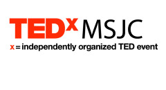 TEDx MSJC
