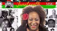 Juneteenth