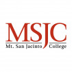 MSJC Logo