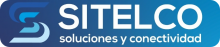 Sitelco