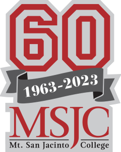 MSJC 60