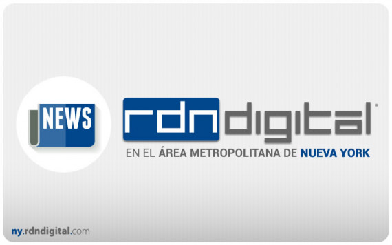 RDN Digital EEUU