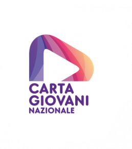 Carta Giovani