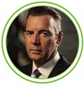Duncan Bannatyne