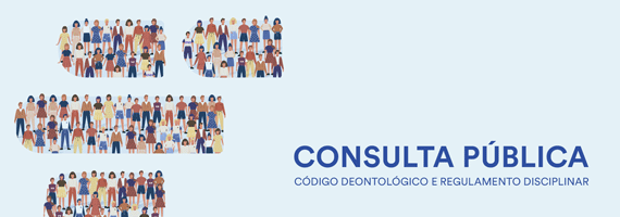 Consulta Pública