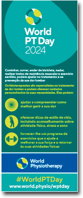 NADAR, REALIZAR TREINO DE RESISTÊNCIA MUSCULAR E EXERCÍCIO AERÓBIO, PODEM AJUDAR NO TRATAMENTO E NA PREVENÇÃO DA SUA DOR LOMBAR