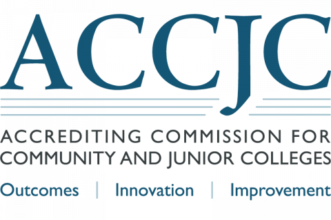 Accrediting Commission for Community and Junior Colleges