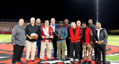 MSJC Hall of Fame inductees