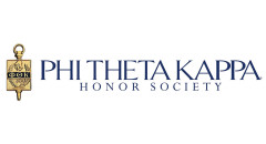 Phi Theta Kappa Honor Society