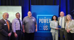 MSJC recognized by CSUSM