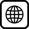 Web